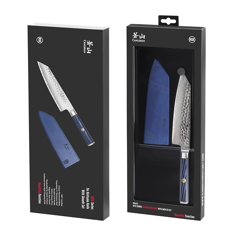 Ｋ―ＫＵＮ Men's adidas Black Kansas Jayhawks Z.N.E. Pullover Hoodie